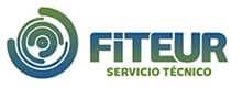 FITEUR Servicio Tecnico